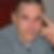 Photo de profil de Patrick Castaings