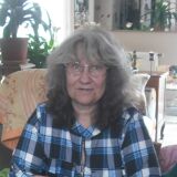 Photo de profil de Nathalie Girou