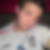 Photo de profil de Cedric Gomiero