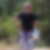 Photo de profil de Frederic Coignard