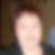 Photo de profil de Ghislaine Martel