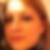 Photo de profil de Anne Sophie Guicheteau
