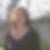 Photo de profil de Odile Ellin