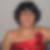 Photo de profil de Michelle Pisk-Novak