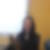 Photo de profil de Françoise Leducq