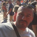 Photo de profil de Cedric Chretien