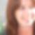 Photo de profil de Valérie Deberdt
