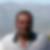 Photo de profil de Patrick Rampon