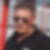 Photo de profil de Jacques Jacoby
