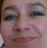 Photo de profil de Catherine Monin