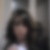Photo de profil de Charlotte Mas