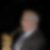 Photo de profil de Gabriel Delbarre