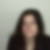 Photo de profil de Sylvie Soleilhet