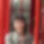 Photo de profil de Christiane Monjotin