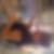 Photo de profil de Agnes Mellul