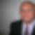 Photo de profil de Hubert Traub