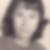 Photo de profil de Evelyne Vanneste