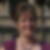 Photo de profil de Jacqueline Berrod