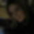 Photo de profil de Laura Fourcin