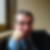Photo de profil de Christian Barthère