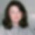 Photo de profil de Beatrice Degras