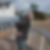 Photo de profil de Olivier Miremont
