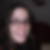 Photo de profil de Aurélie Bischoff