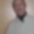 Photo de profil de Jean Luc Dupre