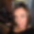Photo de profil de Hélène Michaux