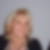 Photo de profil de Laurence Naeye