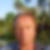 Photo de profil de Patrick Colin