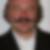 Photo de profil de Georges Rapp