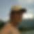 Photo de profil de Alexandre Millien
