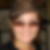 Photo de profil de Magalie Wartel