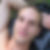 Photo de profil de Thomas Harlay