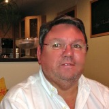 Photo de profil de Robert Jousset