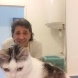 Photo de profil de Patrice Wetley