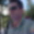 Photo de profil de Philippe Morel