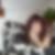 Photo de profil de Dietlin Sandrine