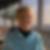 Photo de profil de Ginette Guerin