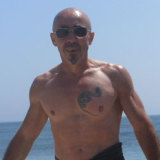 Photo de profil de Jean Christophe Tabouriech