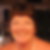 Photo de profil de Patricia Kerneur