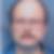 Photo de profil de Louis Gambaro