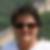 Photo de profil de Anita Vandendriessche