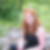 Photo de profil de Florence Lacoche