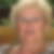 Photo de profil de Nina Monique Rossé