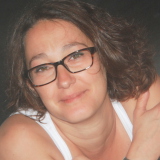 Photo de profil de Sandra Alves Braz