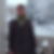 Photo de profil de Jean-Michel Guilmard
