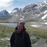 Photo de profil de Didier Peytavin