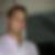 Photo de profil de Yohann Gigant
